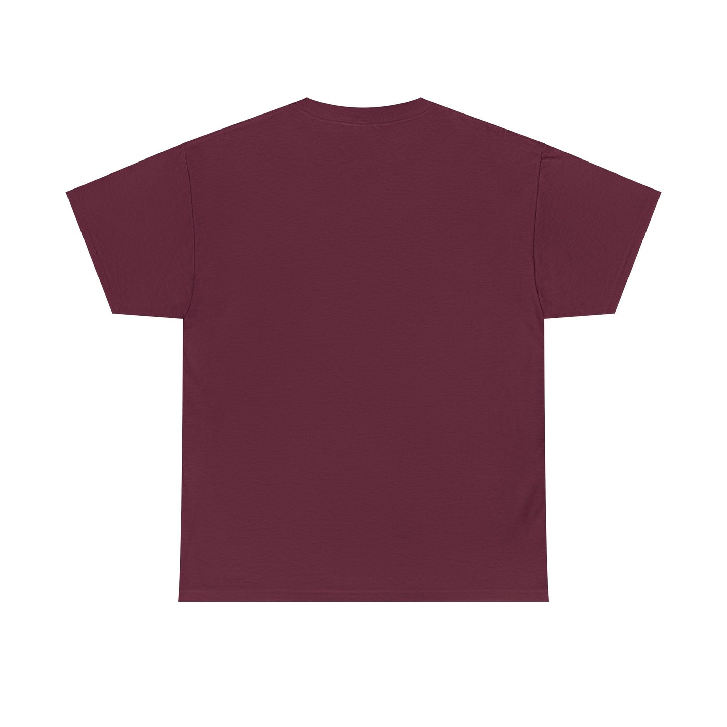 Classic Altadena Unisex Heavy Cotton Tee