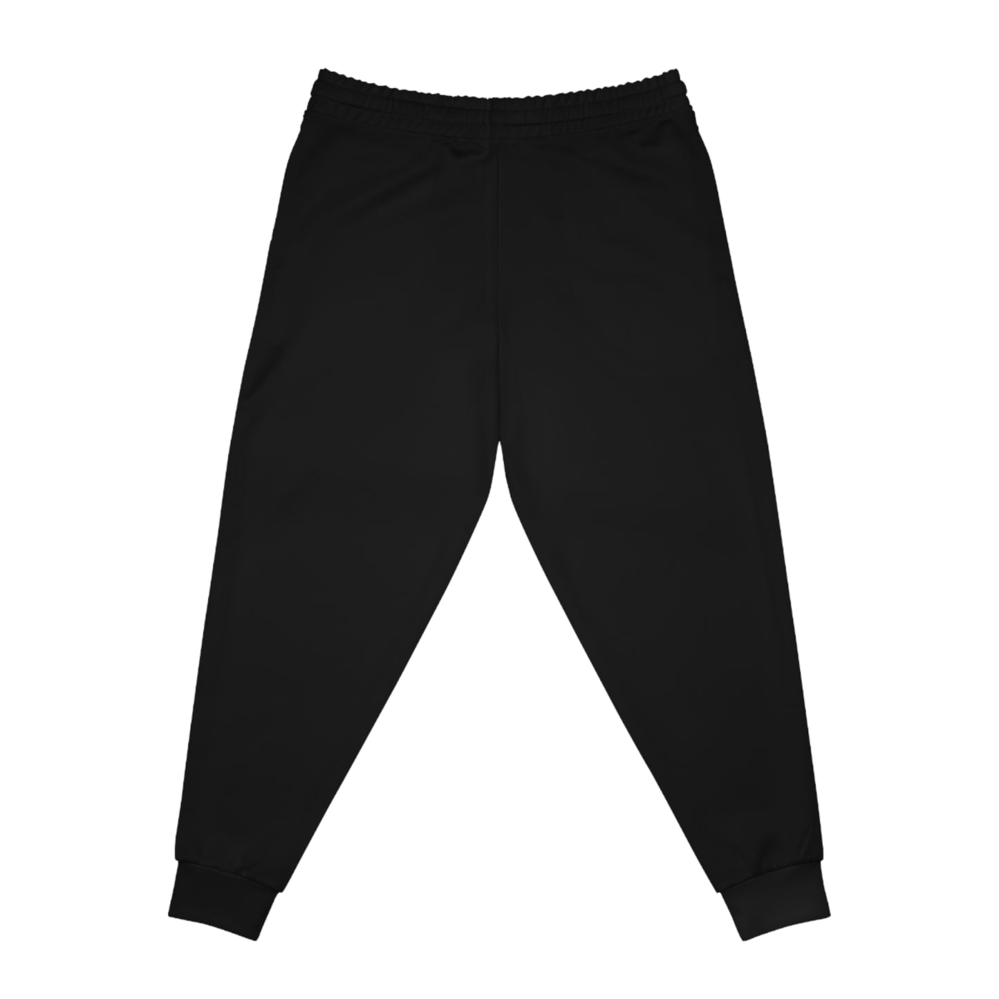 Dena Style Apparel Athletic Joggers