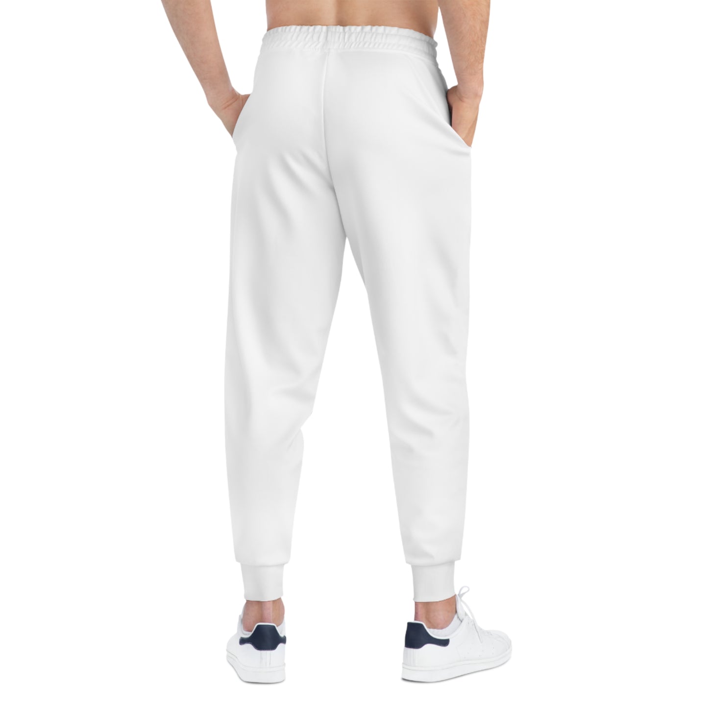 Original Altadena Apparel Athletic Joggers
