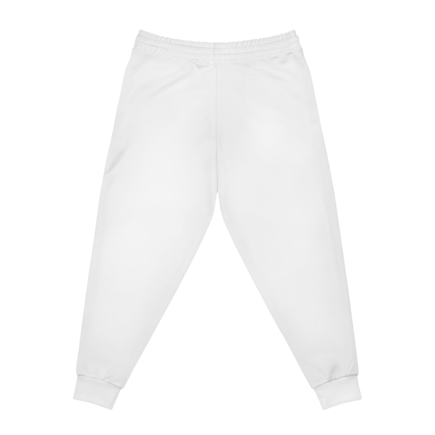 Original Altadena Apparel Athletic Joggers