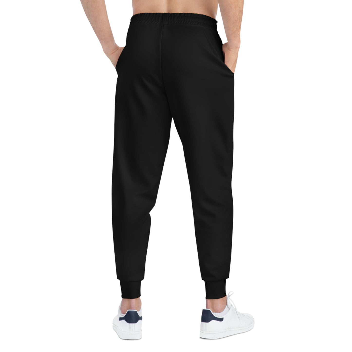 Dena Style Apparel Athletic Joggers