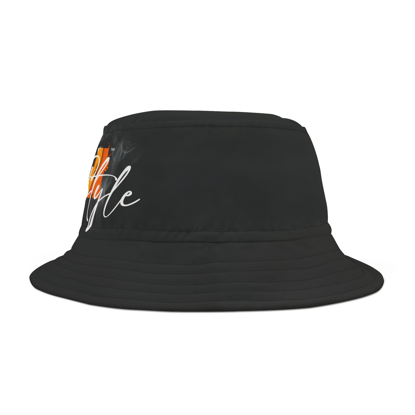 Dena Style Bucket Hat