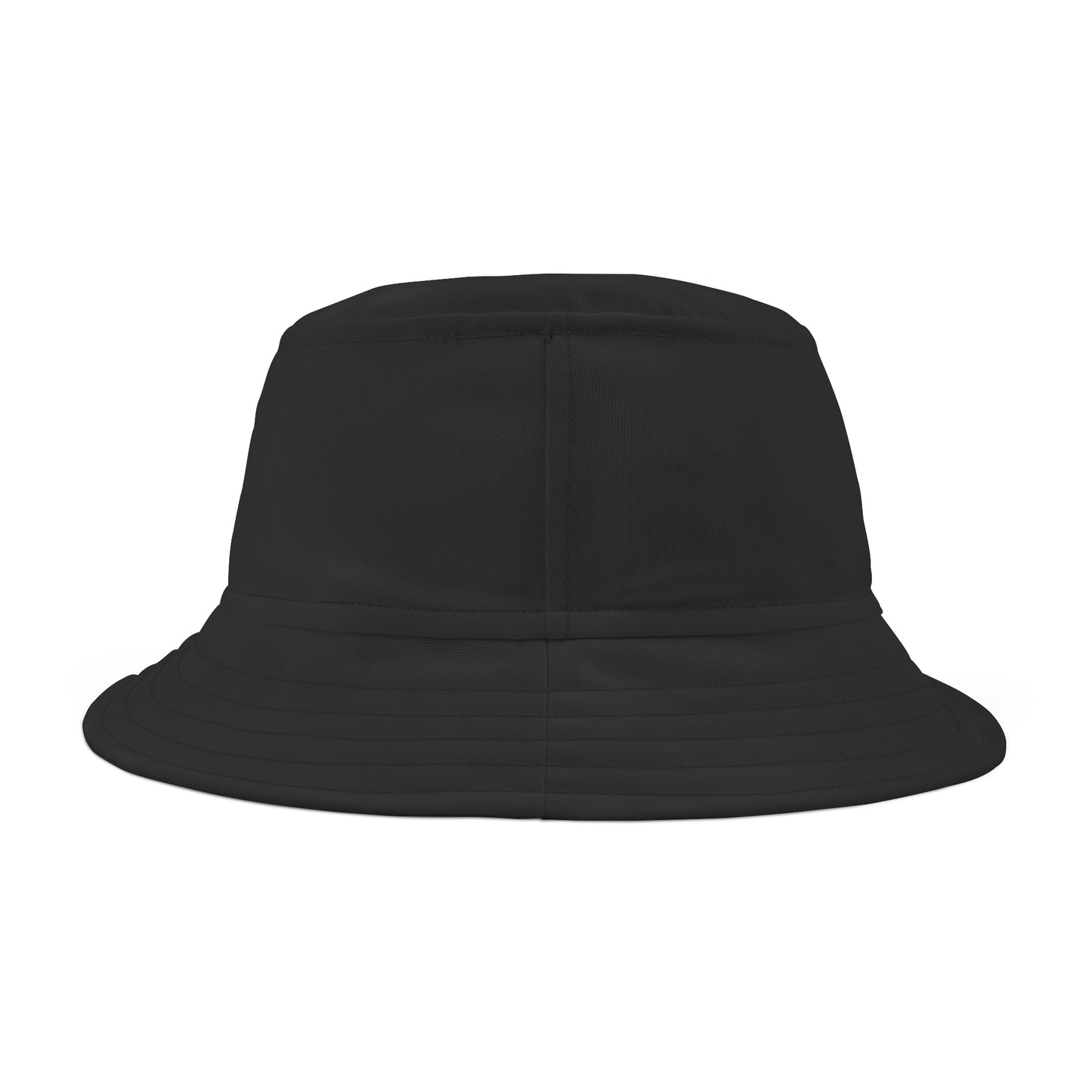 Dena Style Bucket Hat