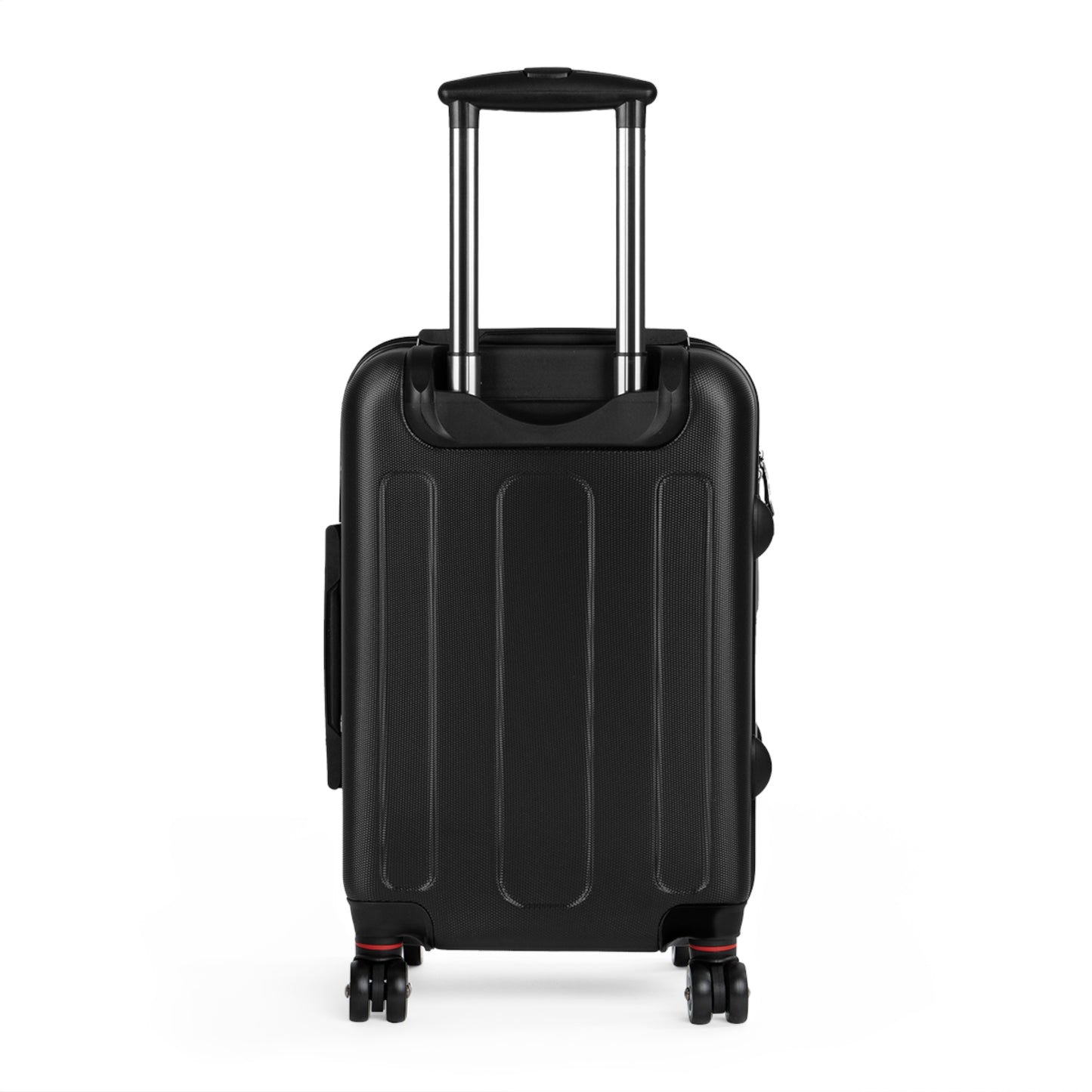 The Traveler Suitcase