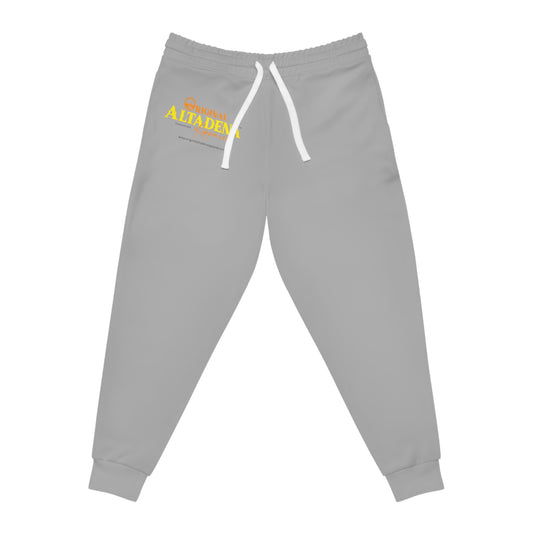 Original Altadena Apparel Athletic Joggers