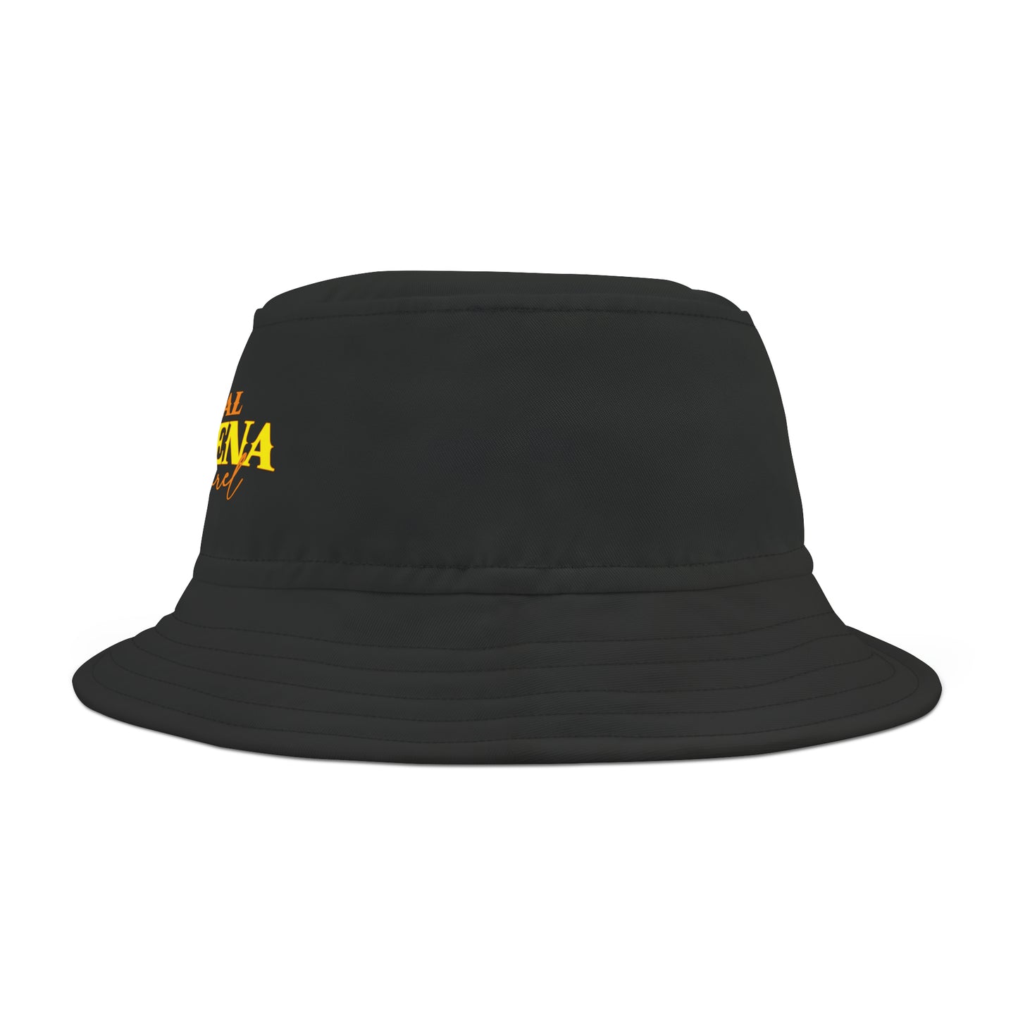 Original Altadena Apparel Bucket Hat