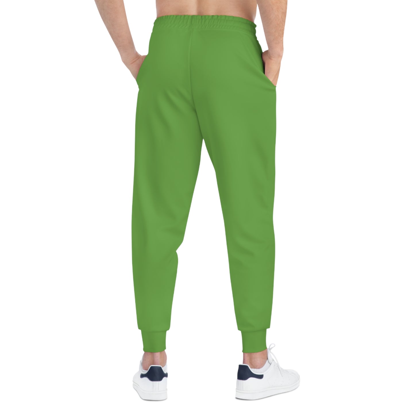 Original Altadena Apparel Athletic Joggers