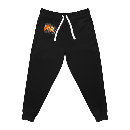 Dena Style Apparel Athletic Joggers