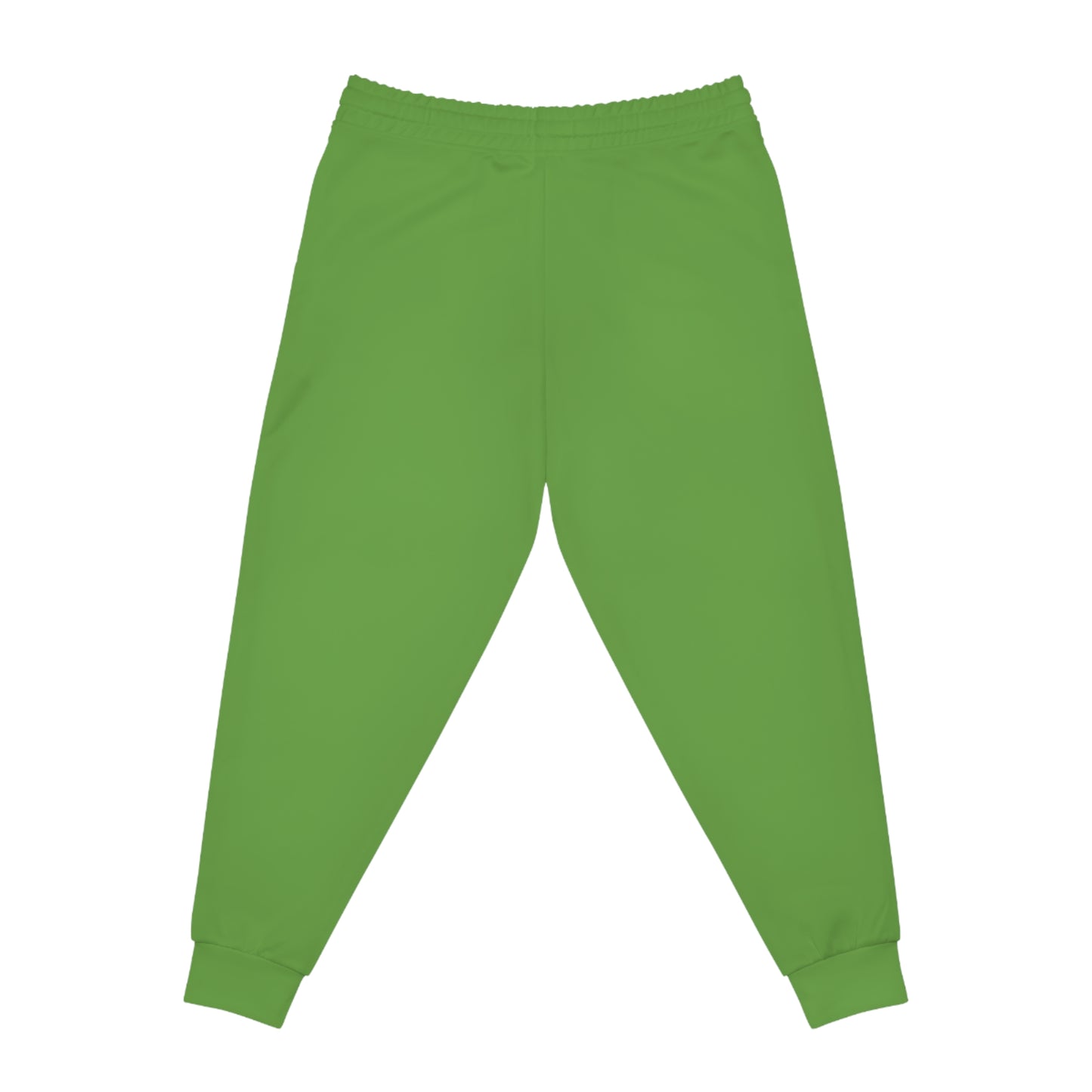 Original Altadena Apparel Athletic Joggers