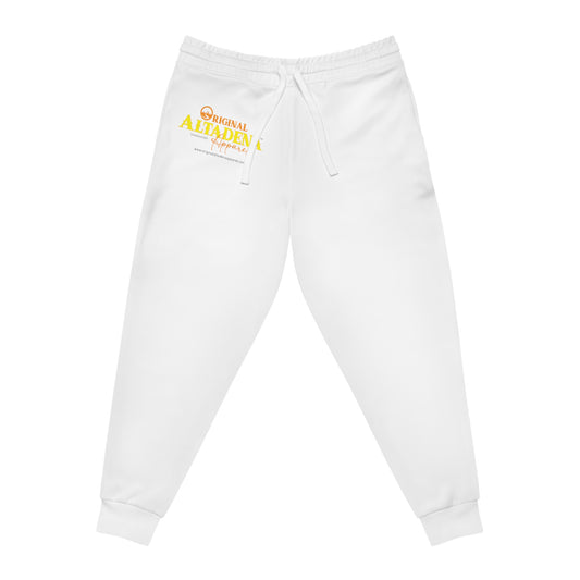 Original Altadena Apparel Athletic Joggers