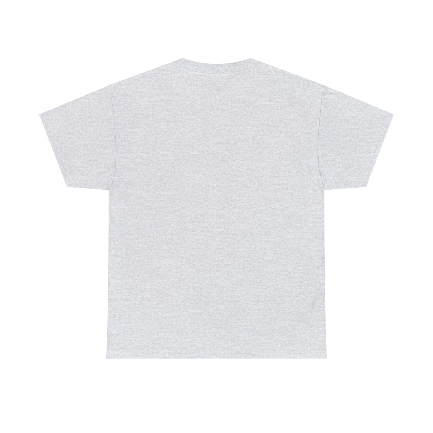 Drive-In Unisex Heavy Cotton Tee